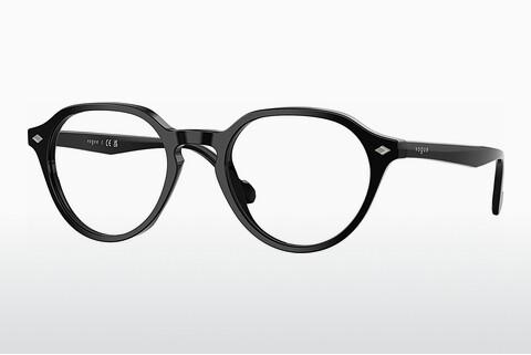 Prillid Vogue Eyewear VO5598 W44