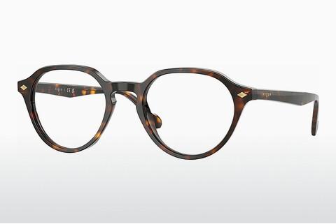 Designerbrillen Vogue Eyewear VO5598 W656