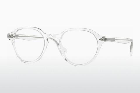 Glasses Vogue Eyewear VO5598 W745