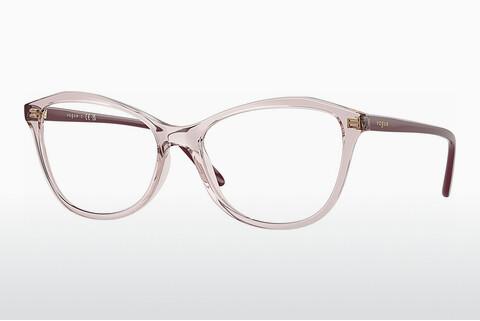 Designerbrillen Vogue Eyewear VO5602 2942