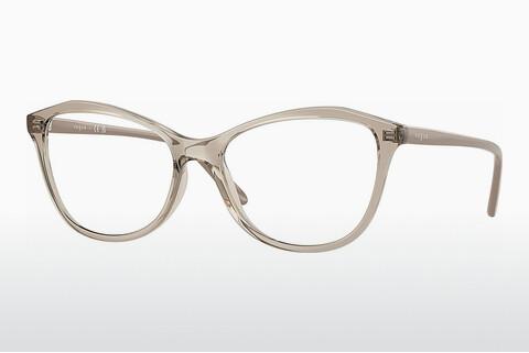 Lunettes de vue Vogue Eyewear VO5602 2990