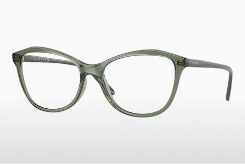 Okuliare Vogue Eyewear VO5602 3086