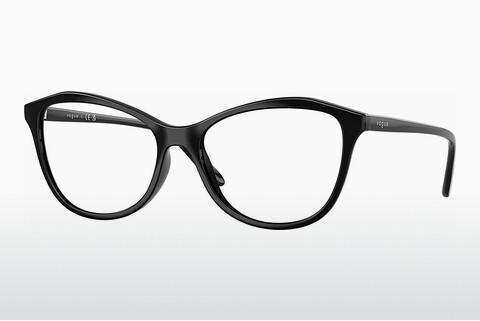 Designerbrillen Vogue Eyewear VO5602 W44