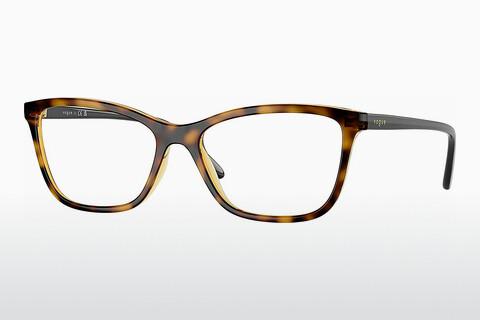 Glasses Vogue Eyewear VO5603 2718