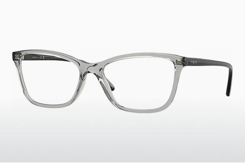 Lunettes de vue Vogue Eyewear VO5603 2726