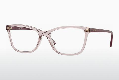 Akiniai Vogue Eyewear VO5603 2942