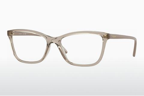 Brilles Vogue Eyewear VO5603 2990