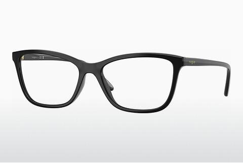 Okuliare Vogue Eyewear VO5603 W44