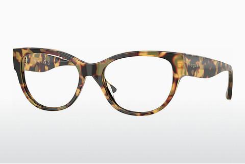 Eyewear Vogue Eyewear VO5604 2605