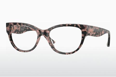 Lunettes de vue Vogue Eyewear VO5604 3150