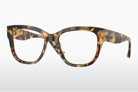 Okuliare Vogue Eyewear VO5605 2605