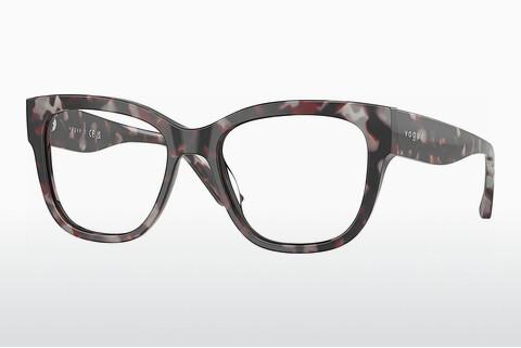 Okuliare Vogue Eyewear VO5605 3149