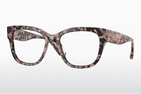 Designerbrillen Vogue Eyewear VO5605 3150