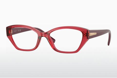 Okuliare Vogue Eyewear VO5608 3084