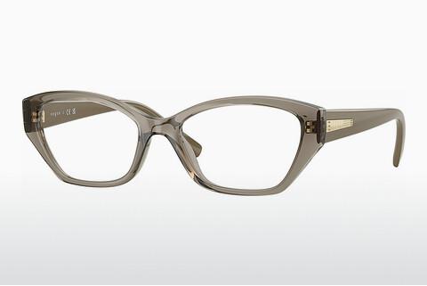 Designerbrillen Vogue Eyewear VO5608 3156