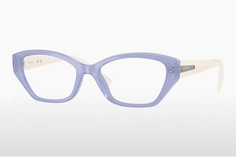 Lunettes de vue Vogue Eyewear VO5608 3176