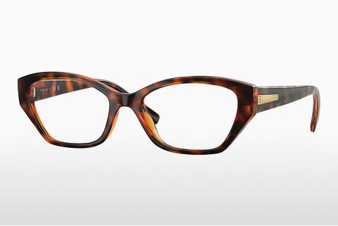 Okuliare Vogue Eyewear VO5608 W656