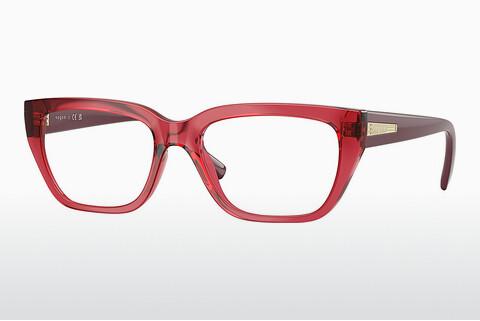 Designerbrillen Vogue Eyewear VO5609 3084