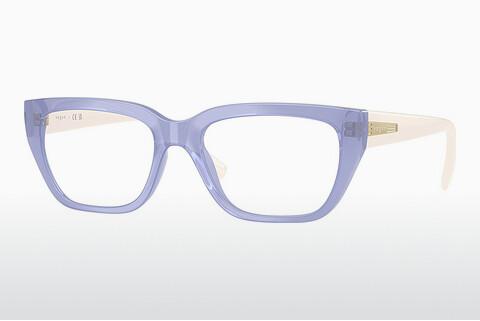 Designerbrillen Vogue Eyewear VO5609 3176