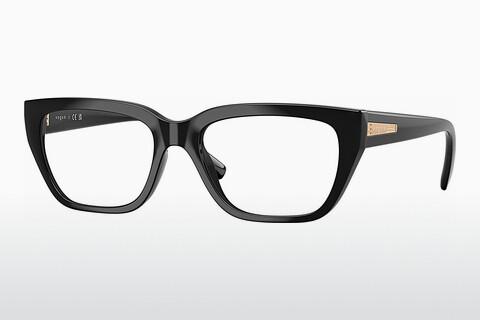 Glasögon Vogue Eyewear VO5609 W44