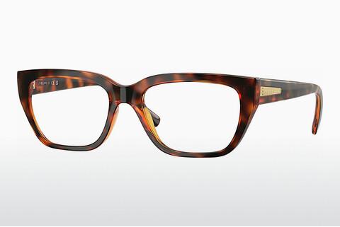 Brilles Vogue Eyewear VO5609 W656