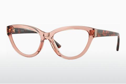 Brilles Vogue Eyewear VO5610B 2864