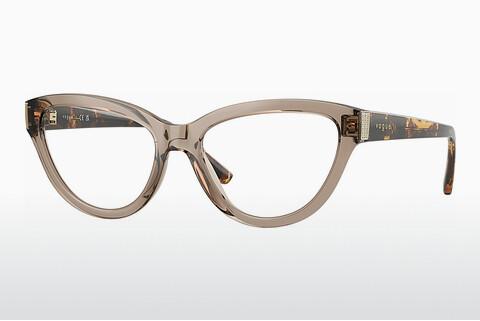 Designerbrillen Vogue Eyewear VO5610B 2940