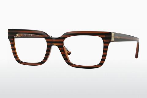 Glasses Vogue Eyewear VO5611B 2571