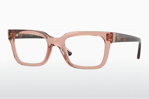 Designerbrillen Vogue Eyewear VO5611B 2864