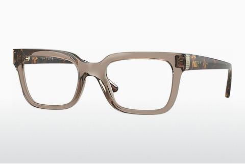 Okuliare Vogue Eyewear VO5611B 2940