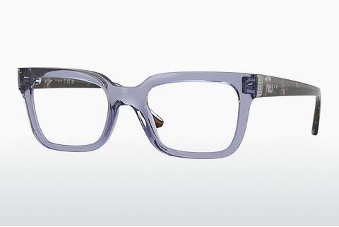 Glasögon Vogue Eyewear VO5611B 3177