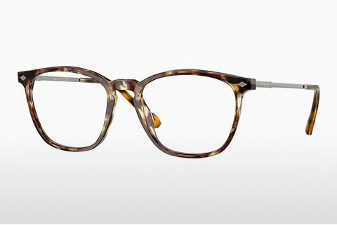 Okuliare Vogue Eyewear VO5614 3186