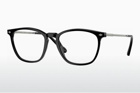 Okuliare Vogue Eyewear VO5614 W44