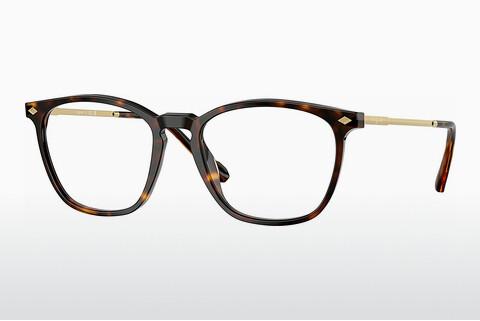 Designerbrillen Vogue Eyewear VO5614 W656