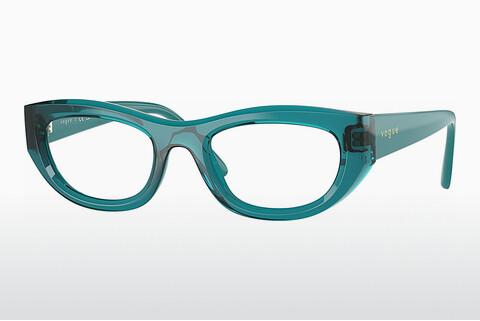 Glasögon Vogue Eyewear VO5615 3068