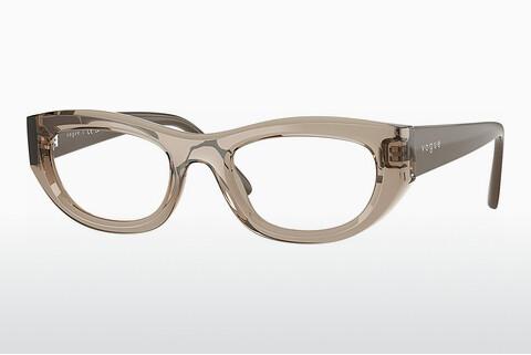 Eyewear Vogue Eyewear VO5615 3181