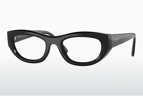 Akiniai Vogue Eyewear VO5615 W44