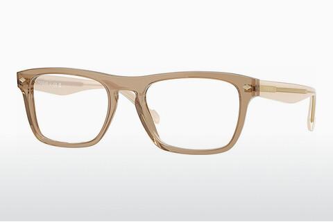 Lunettes de vue Vogue Eyewear VO5619 3189