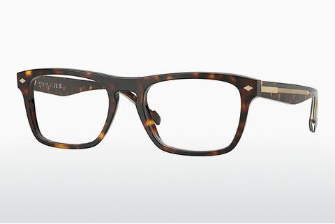 Designerbrillen Vogue Eyewear VO5619 W656