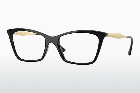 Eyewear Vogue Eyewear VO5624 W44