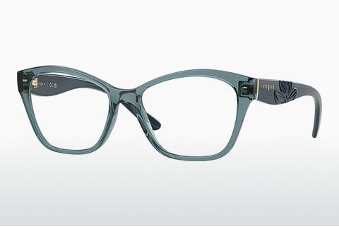 Lunettes de vue Vogue Eyewear VO5628 3197