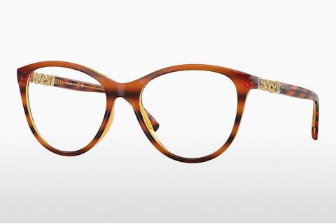 Designerbrillen Vogue Eyewear VO5631B 1508