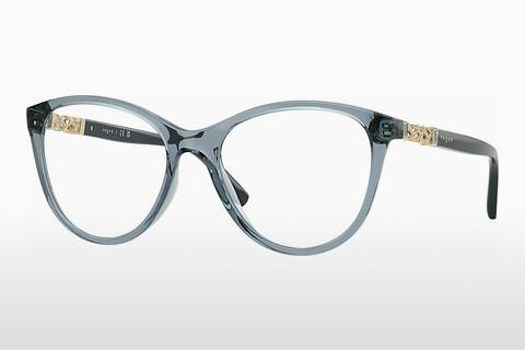 Eyewear Vogue Eyewear VO5631B 2966