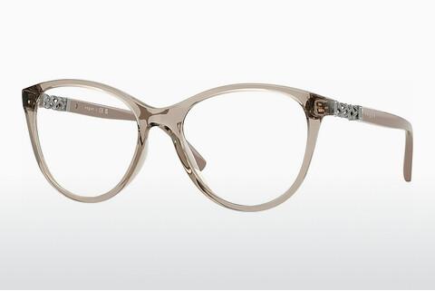 Designerbrillen Vogue Eyewear VO5631B 2990