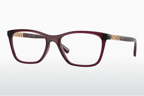 Eyewear Vogue Eyewear VO5632B 2989