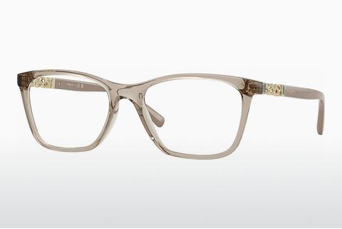 Designerbrillen Vogue Eyewear VO5632B 2990