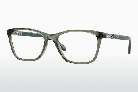 Designerbrillen Vogue Eyewear VO5632B 3086