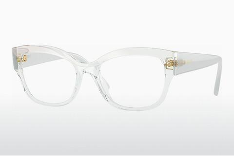 Designerbrillen Vogue Eyewear VO5635U 3226