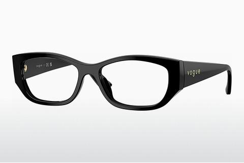 Eyewear Vogue Eyewear VO5640U W44