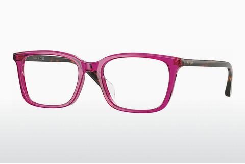 Bril Vogue Eyewear VO5643D 3165